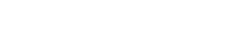 鞏義予華